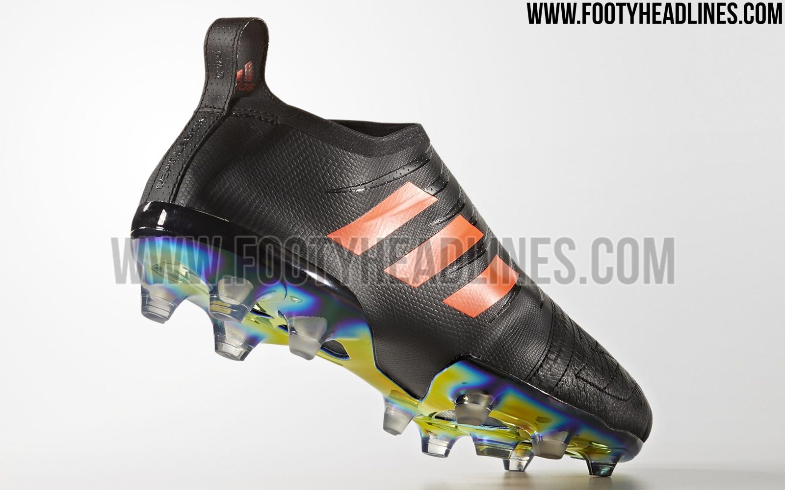 adidas x glitch adidas x glitch